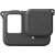 TELESIN silicone case with lens cover for Insta360 Ace Pro camera