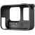 TELESIN silicone case with lens cover for Insta360 Ace Pro camera