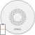 IMOU ZR1 ZigBee smart alarm siren