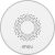 IMOU ZR1 ZigBee smart alarm siren