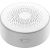 IMOU ZR1 ZigBee smart alarm siren