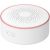 IMOU ZR1 ZigBee smart alarm siren