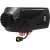 Blitzwolf BW-AH-S2 parking heater, 5kw, 12V