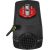 Blitzwolf BW-AH-S2 parking heater, 5kw, 12V