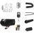 Blitzwolf BW-AH-S2 parking heater, 5kw, 12V