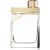 Armaf Excellus EDP 100 ml