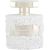 Oscar de la Renta Bella Blanca EDP 100 ml