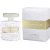 Oscar de la Renta Bella Blanca EDP 100 ml