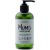 Molton Brown Mums With Love, Mums With Love, Hair Shampoo, For Regeneration, 250 ml For Women