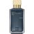 Maison Francis Kurkdjian, Oud, Eau De Parfum, For Men, 200 ml For Men