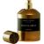Histoires De Parfums Herve Gambs, Coup de Grace, Parfum, Unisex, 100 ml Unisex