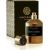 Histoires De Parfums Herve Gambs, Coup de Grace, Parfum, Unisex, 100 ml Unisex