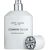 Histoires De Parfums Herve Gambs, Domaine du Cap, Eau De Cologne, Unisex, 100 ml Unisex