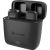 Mikrofon Natec Hopper USB-C 1szt. (NMI-2253)
