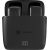 Mikrofon Natec Hopper USB-C 1szt. (NMI-2253)