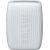 Fujifilm Instax Mini Link 3, clay white