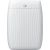 Fujifilm Instax Mini Link 3, clay white