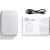 Fujifilm Instax Mini Link 3, clay white