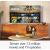 Amazon Fire TV Stick HD Gen 3 2024