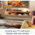 Amazon Fire TV Stick HD Gen 3 2024
