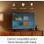 Amazon Fire TV Stick HD Gen 3 2024