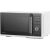 MW3-AC26SF(WH) 3-in-1 Microwave Oven with Grill 26L 1000W