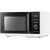 MW3-AC26SF(WH) 3-in-1 Microwave Oven with Grill 26L 1000W