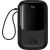 Baseus Qpow Pro+ 22.5W Power bank 20000 mAh