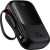 Baseus Qpow Pro+ 22.5W Power bank 20000 mAh