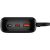 Baseus Qpow Pro+ 22.5W Power bank 20000 mAh