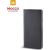 Mocco Smart Magnet Case Чехол для телефона Apple iPhone 7 Plus / 8 Plus Черный