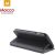 Mocco Smart Magnet Case Чехол для телефона Apple iPhone 7 Plus / 8 Plus Черный