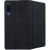 Mocco Smart Magnet Case Чехол Книжка для телефона  Samsung Galaxy S21 Черный