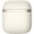 Edifier W200T TWS Беспроводные наушники