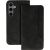 OEM Wonder Prime Case for Samsung Galaxy A05S black