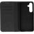 OEM Wonder Prime Case for Samsung Galaxy A05S black