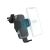 Hama FC10 Motion Car Mobile Phone Charger 10W Wireless QI Charge Black