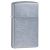 Zippo šķiltavas 1607