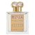 ROJA PARFUMS Elixir PARFUM spray 50ml