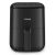 Tefal EY145810 Easy Fry Compact 3L Black Karstā gaisa friteris