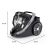 Tefal TW7976 Compact Power 500W 2.5L 59dB Silence Force Cyclonic Effitech Putekļu sūcējs