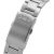 Casio MWA-100HD-1AVEF