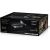 Turntable with Bluetooth transmission and AT-VM95E Lenco