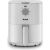 Tefal EY130A10 light grey Easyfry oil less  essential 3.5L Karstā gaisa friteris