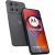Motorola moto g15 power 17.1 cm (6.72") Dual SIM Android 15 4G USB Type-C 8 GB 256 GB 6000 mAh Grey