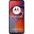 Motorola moto g15 power 17.1 cm (6.72") Dual SIM Android 15 4G USB Type-C 8 GB 256 GB 6000 mAh Grey