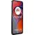 Motorola moto g15 power 17.1 cm (6.72") Dual SIM Android 15 4G USB Type-C 8 GB 256 GB 6000 mAh Grey