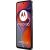 Motorola moto g15 power 17.1 cm (6.72") Dual SIM Android 15 4G USB Type-C 8 GB 256 GB 6000 mAh Grey