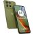 Motorola moto g15 power 17.1 cm (6.72") Dual SIM Android 15 4G USB Type-C 8 GB 256 GB 6000 mAh Green
