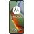 Motorola moto g15 power 17.1 cm (6.72") Dual SIM Android 15 4G USB Type-C 8 GB 256 GB 6000 mAh Green